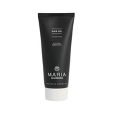 HAIR GEL